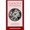 Read the St. John's Great Books Program- Freshman YR, Part I