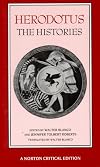 The Histories (A Norton Critical Edition)