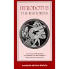 The Histories (Norton Critical Editions)