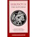 The Histories (Norton Critical Editions)