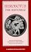 Books : Herodotus: The Histories : New Translation, Selections, Backgrounds, Commentaries (Norton Critical Editions)