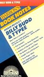 Herman Melville s Billy Budd and Typee