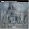BACH  [08-05-07] 'Ariata in A minor'    [BWV 989] |  A.Hewitt-Pianist