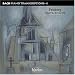 Samuil Feinberg: Bach Piano Transcriptions, Vol. 4
