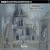 Samuil Feinberg: Bach Piano Transcriptions, Vol. 4