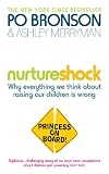 NurtureShock