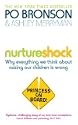 Nurtureshock