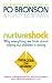 Compare Prices: Nurtureshock: Why Everything We Thought About Children is Wrong