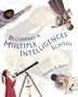 Becoming a Multiple Intelligences School