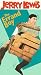 VHS : The Errand Boy