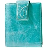 Ellington Vita Wallet