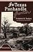 Search : Texas Panhandle Frontier (Double Mountain Books--Classic Reissues of the American West)