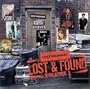 Lost Highway: Lost & Found 1