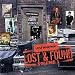 Lost Highway: Lost & Found 1