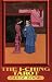 The I-Ching Tarot: The Facts of Nature Are the Basis of All Knowledge with Cards