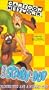 Scooby-Doo - Scooby-Doo and a Mummy Too [VHS]
