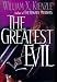 Books : The Greatest Evil (Father Koesler Mystery)