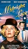 Midnight Lace [1960]