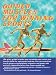 Guided Muscles For Winning Sports