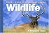 Rocky Mountain National Park Wildlife: A Postcard Book (Postcard Books)