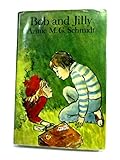 Bob and Jilly