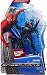 Search : Spider-Man Movie Classic 3 Action Figure - Venom