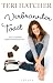Verbrannter Toast: Und andere...