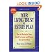 Your Living Trust and Estate Plan: How to Maximize Your Family's Assets and Protect Your Loved Ones