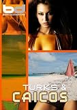 Bikini Destination Turks and Caicos