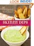 Skinny Dips