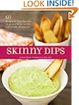Skinny Dips