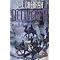 C.J. Cherryh's Foreigner Series