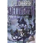  Deliverer (Foreigner Universe)  by C. J. Cherryh