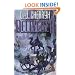 Deliverer (Foreigner Universe)
