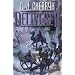Deliverer (Foreigner Universe Books)