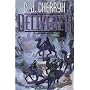 Deliverer (Foreigner Universe)