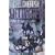 Deliverer (Foreigner Universe Books)