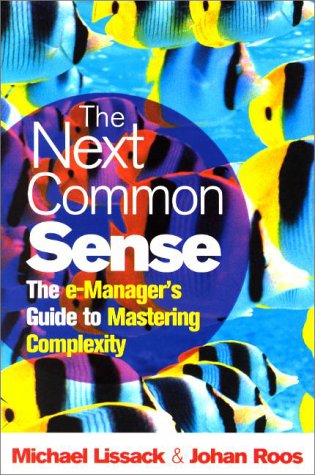 Data Communications