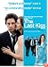The Last Kiss [2006]