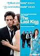 The Last Kiss [DVD]