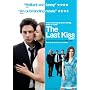 The Last Kiss [DVD] [2006]