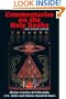Commentaries on the Holy Books and Other Papers: The Equinox (Equinox, Vol 4, No 1)