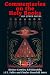 Books : Commentaries on the Holy Books and Other Papers: The Equinox (Equinox, Vol 4, No 1)