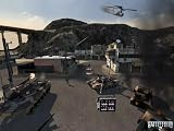 Battlefield 2