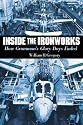Inside the Ironworks: How Grumman's Glory Days Faded