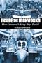 Inside the Ironworks: How Grumman's Glory Days Faded