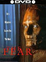 The Fear