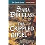 Crippled Angel, The (Crucible)
