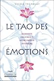 Le Tao des �motions