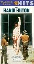 Hanoi Hilton [VHS]